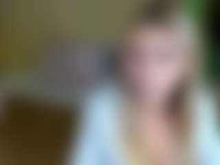 sophiaawhite's Live Sex Cam Show