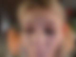 sophiaawhite's Live Sex Cam Show