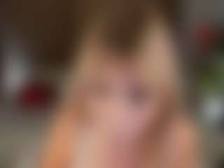 sophiaawhite's Live Sex Cam Show
