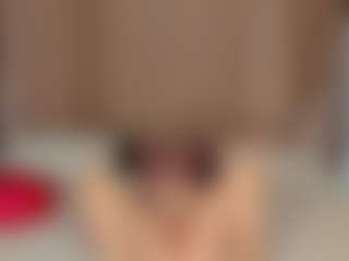 sophiaawhite's Live Sex Cam Show