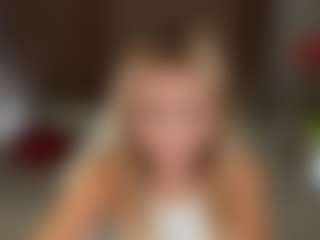 sophiaawhite's Live Sex Cam Show