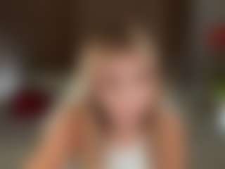 sophiaawhite's Live Sex Cam Show