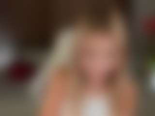 sophiaawhite's Live Sex Cam Show