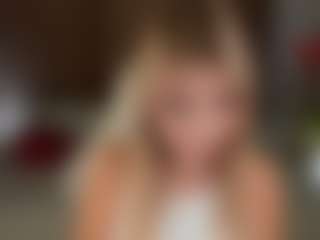 sophiaawhite's Live Sex Cam Show