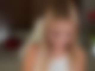 sophiaawhite's Live Sex Cam Show