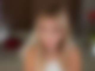 sophiaawhite's Live Sex Cam Show