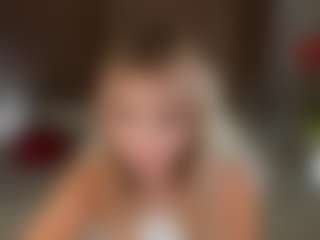 sophiaawhite's Live Sex Cam Show