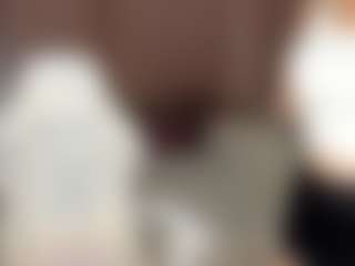 sophiaawhite's Live Sex Cam Show