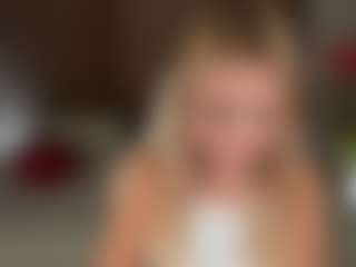 sophiaawhite's Live Sex Cam Show