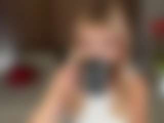 sophiaawhite's Live Sex Cam Show