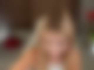 sophiaawhite's Live Sex Cam Show