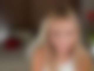 sophiaawhite's Live Sex Cam Show