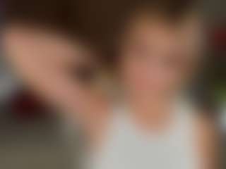sophiaawhite's Live Sex Cam Show