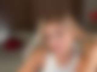 sophiaawhite's Live Sex Cam Show