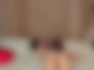 sophiaawhite's Live Sex Cam Show