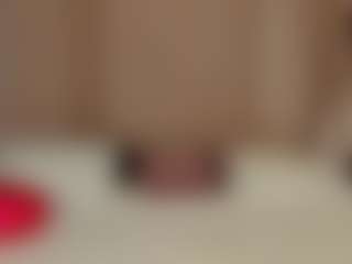 sophiaawhite's Live Sex Cam Show