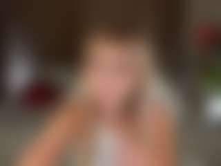 sophiaawhite's Live Sex Cam Show