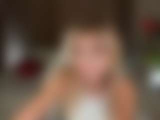 sophiaawhite's Live Sex Cam Show