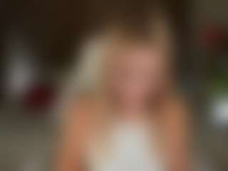 sophiaawhite's Live Sex Cam Show