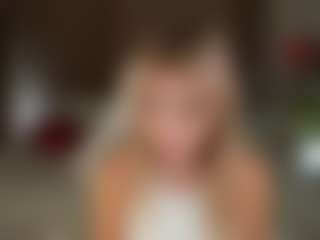 sophiaawhite's Live Sex Cam Show
