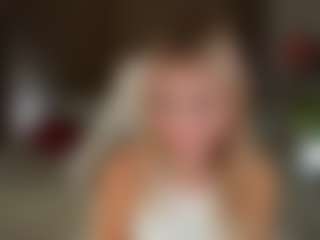sophiaawhite's Live Sex Cam Show