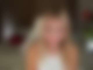 sophiaawhite's Live Sex Cam Show