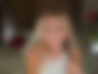 sophiaawhite's Live Sex Cam Show