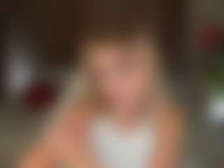 sophiaawhite's Live Sex Cam Show