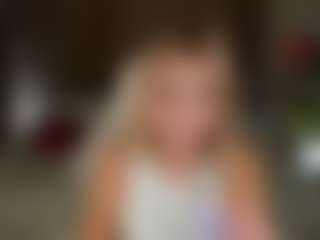 sophiaawhite's Live Sex Cam Show