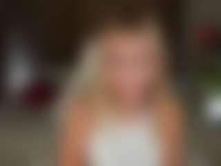 sophiaawhite's Live Sex Cam Show