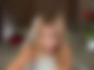 sophiaawhite's Live Sex Cam Show