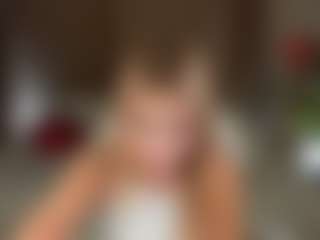 sophiaawhite's Live Sex Cam Show