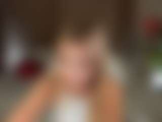 sophiaawhite's Live Sex Cam Show