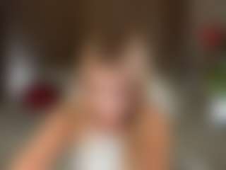 sophiaawhite's Live Sex Cam Show