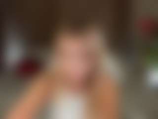 sophiaawhite's Live Sex Cam Show