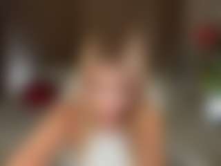 sophiaawhite's Live Sex Cam Show