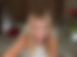 sophiaawhite's Live Sex Cam Show