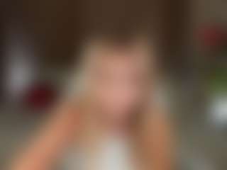 sophiaawhite's Live Sex Cam Show