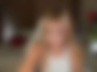 sophiaawhite's Live Sex Cam Show