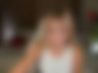sophiaawhite's Live Sex Cam Show