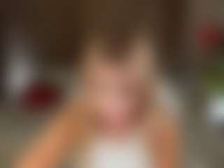 sophiaawhite's Live Sex Cam Show