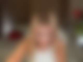 sophiaawhite's Live Sex Cam Show