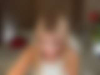 sophiaawhite's Live Sex Cam Show