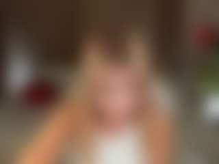 sophiaawhite's Live Sex Cam Show