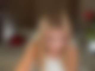 sophiaawhite's Live Sex Cam Show