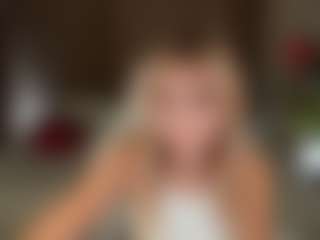 sophiaawhite's Live Sex Cam Show