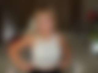 sophiaawhite's Live Sex Cam Show