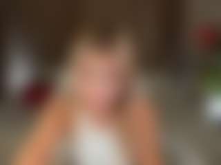 sophiaawhite's Live Sex Cam Show