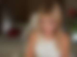 sophiaawhite's Live Sex Cam Show