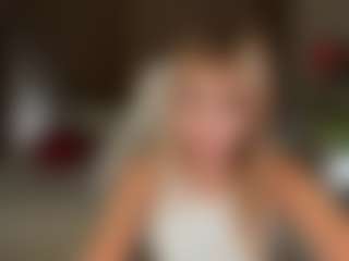 sophiaawhite's Live Sex Cam Show